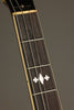 1926 Gibson TB-3 Tenor Banjo - Used