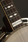 1926 Gibson TB-3 Tenor Banjo - Used