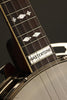 1926 Gibson TB-3 Tenor Banjo - Used