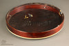 1926 Gibson TB-3 Tenor Banjo - Used