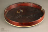 1926 Gibson TB-3 Tenor Banjo - Used