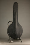 1926 Gibson TB-3 Tenor Banjo - Used