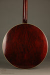 1926 Gibson TB-3 Tenor Banjo - Used