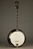 1926 Gibson TB-3 Tenor Banjo - Used