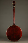 1926 Gibson TB-3 Tenor Banjo - Used