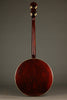 1926 Gibson TB-3 Tenor Banjo - Used
