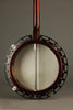 1926 Gibson TB-3 Tenor Banjo - Used