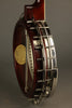1926 Gibson TB-3 Tenor Banjo - Used