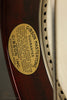 1926 Gibson TB-3 Tenor Banjo - Used