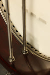1926 Gibson TB-3 Tenor Banjo - Used
