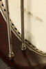1926 Gibson TB-3 Tenor Banjo - Used