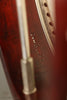 1926 Gibson TB-3 Tenor Banjo - Used