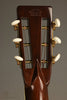 1998 Martin 0-45JB Joan Baez Acoustic Guitar - Used