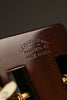 1998 Martin 0-45JB Joan Baez Acoustic Guitar - Used