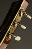 1998 Martin 0-45JB Joan Baez Acoustic Guitar - Used