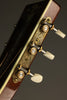 1998 Martin 0-45JB Joan Baez Acoustic Guitar - Used