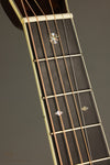 1998 Martin 0-45JB Joan Baez Acoustic Guitar - Used