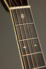 1998 Martin 0-45JB Joan Baez Acoustic Guitar - Used