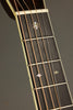 1998 Martin 0-45JB Joan Baez Acoustic Guitar - Used