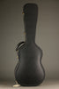 1998 Martin 0-45JB Joan Baez Acoustic Guitar - Used