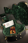 1998 Martin 0-45JB Joan Baez Acoustic Guitar - Used