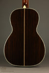 1998 Martin 0-45JB Joan Baez Acoustic Guitar - Used