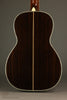 1998 Martin 0-45JB Joan Baez Acoustic Guitar - Used
