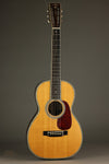 1998 Martin 0-45JB Joan Baez Acoustic Guitar - Used