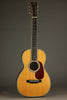 1998 Martin 0-45JB Joan Baez Acoustic Guitar - Used