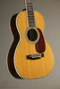 1998 Martin 0-45JB Joan Baez Acoustic Guitar - Used