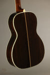 1998 Martin 0-45JB Joan Baez Acoustic Guitar - Used