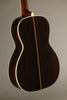 1998 Martin 0-45JB Joan Baez Acoustic Guitar - Used