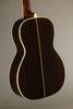 1998 Martin 0-45JB Joan Baez Acoustic Guitar - Used