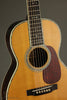 1998 Martin 0-45JB Joan Baez Acoustic Guitar - Used
