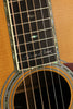 1998 Martin 0-45JB Joan Baez Acoustic Guitar - Used