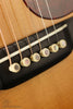 1998 Martin 0-45JB Joan Baez Acoustic Guitar - Used