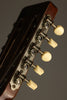 1962 Martin T-18 Tiple - Used