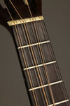 1962 Martin T-18 Tiple - Used