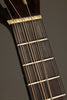 1962 Martin T-18 Tiple - Used