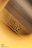 1962 Martin T-18 Tiple - Used