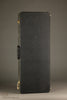 1962 Martin T-18 Tiple - Used