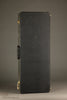 1962 Martin T-18 Tiple - Used