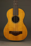1962 Martin T-18 Tiple - Used