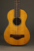 1962 Martin T-18 Tiple - Used