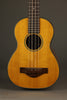 1962 Martin T-18 Tiple - Used