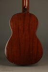 1962 Martin T-18 Tiple - Used