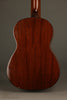 1962 Martin T-18 Tiple - Used