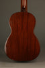 1962 Martin T-18 Tiple - Used