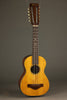 1962 Martin T-18 Tiple - Used