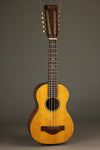 1962 Martin T-18 Tiple - Used